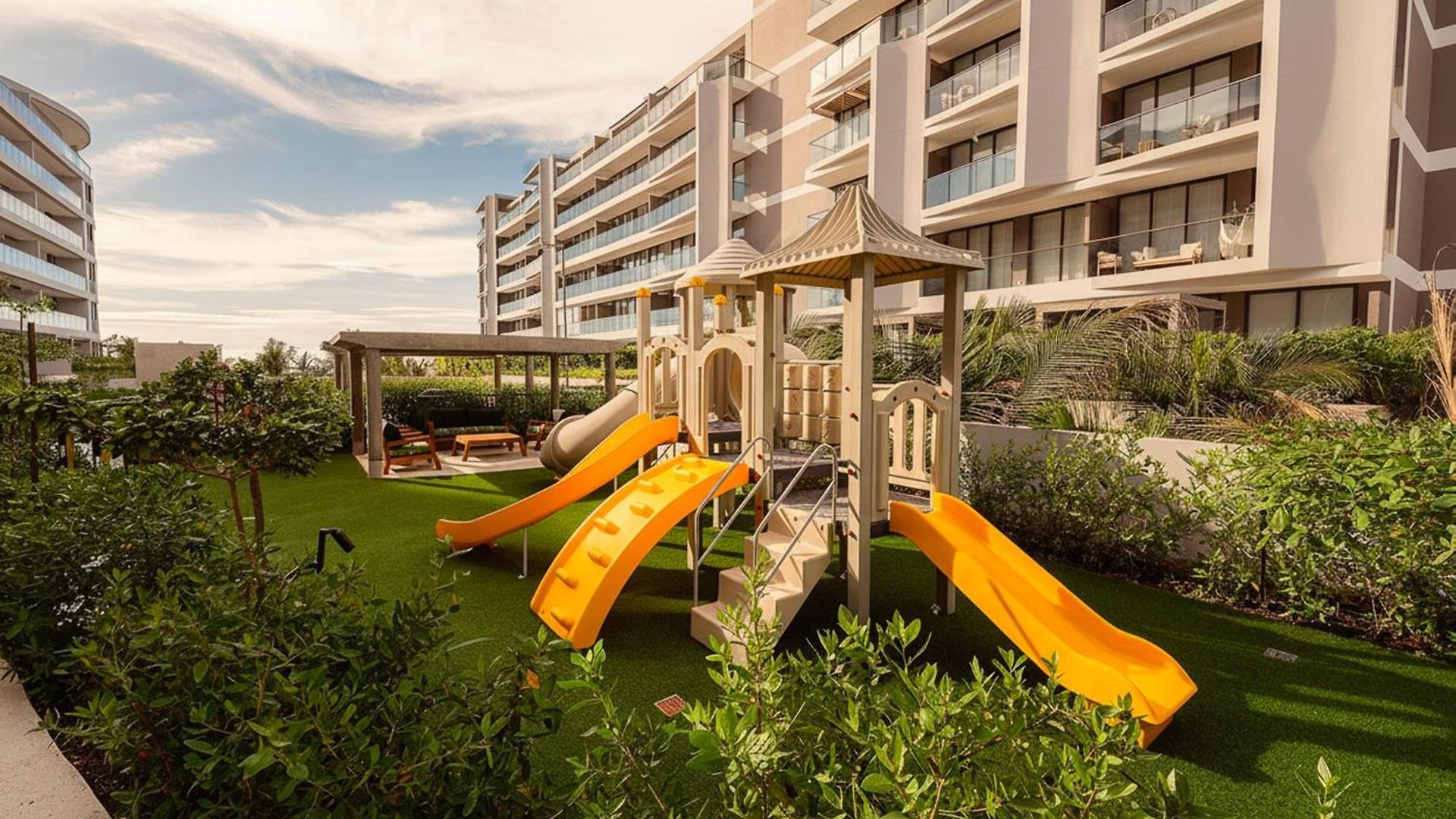 Atardeceres En Morros Kai 509 Frente Al Mar Apartamento Cartagena