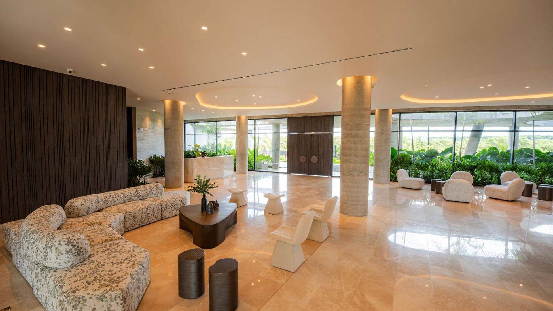 Apartamento Atardeceres En Morros Kai 509 Frente Al Mar