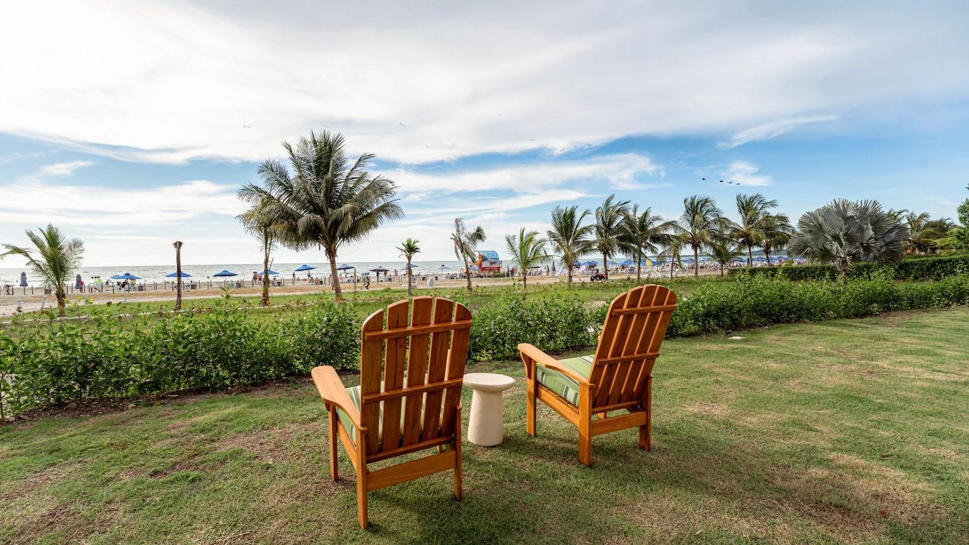 Apartamento Atardeceres En Morros Kai 509 Frente Al Mar Cartagena
