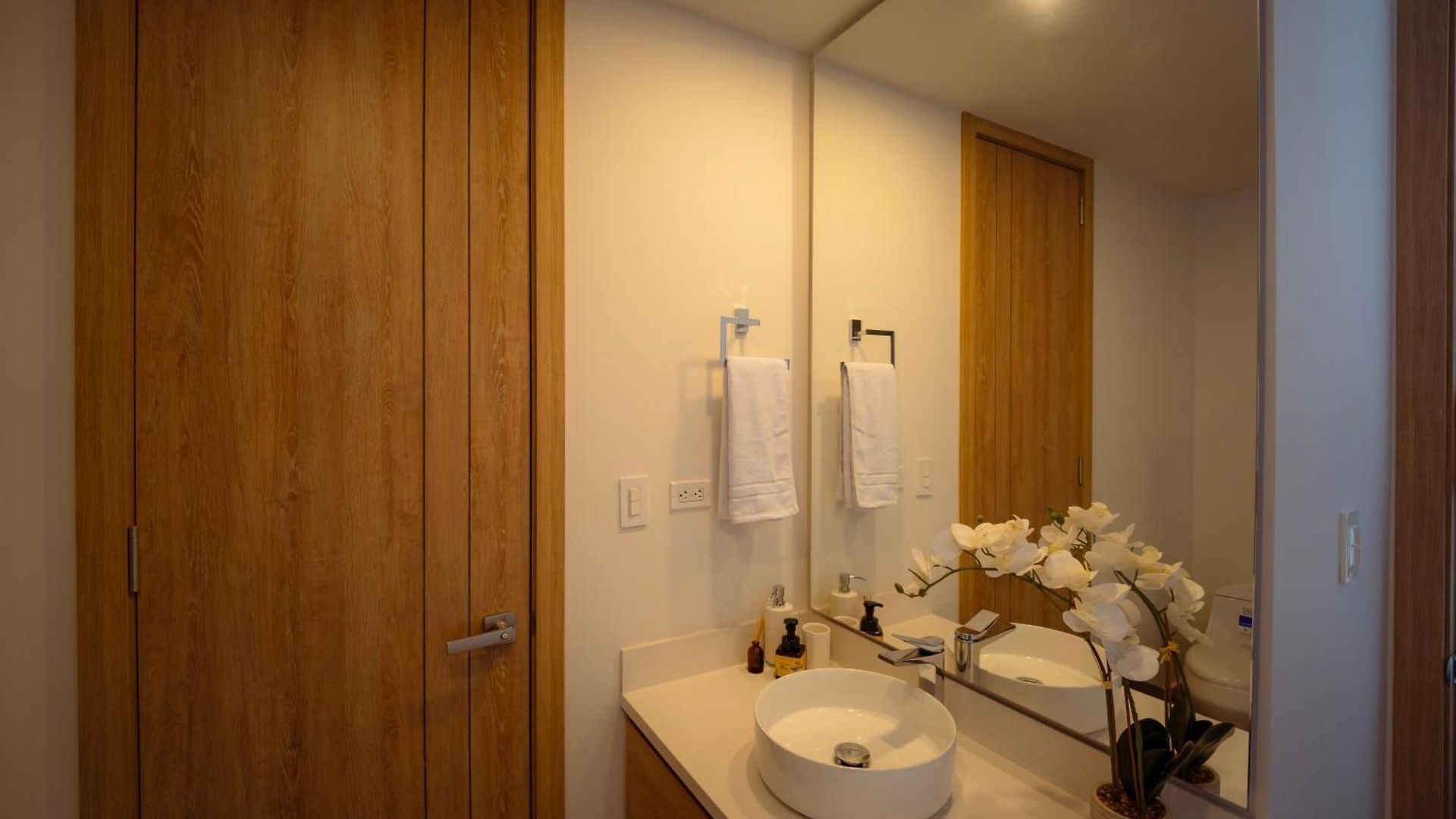 Apartamento Atardeceres En Morros Kai 509 Frente Al Mar Cartagena