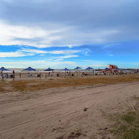 Apartamento Atardeceres En Morros Kai 509 Frente Al Mar